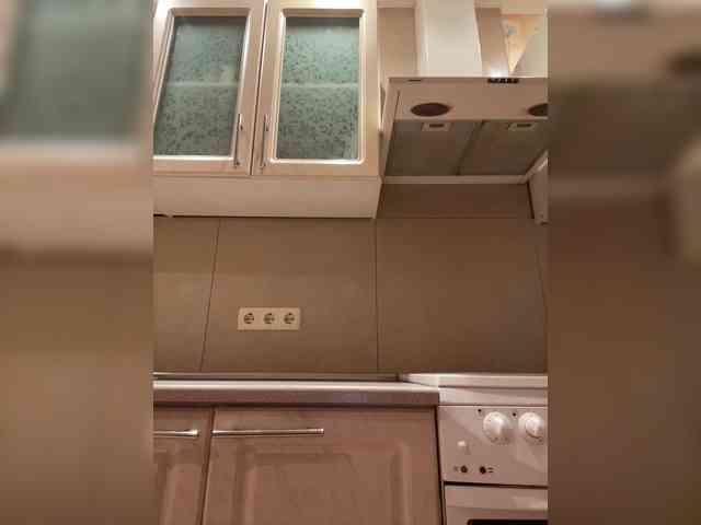 MILKIWAYSEX23 MILKIWAYSEX23