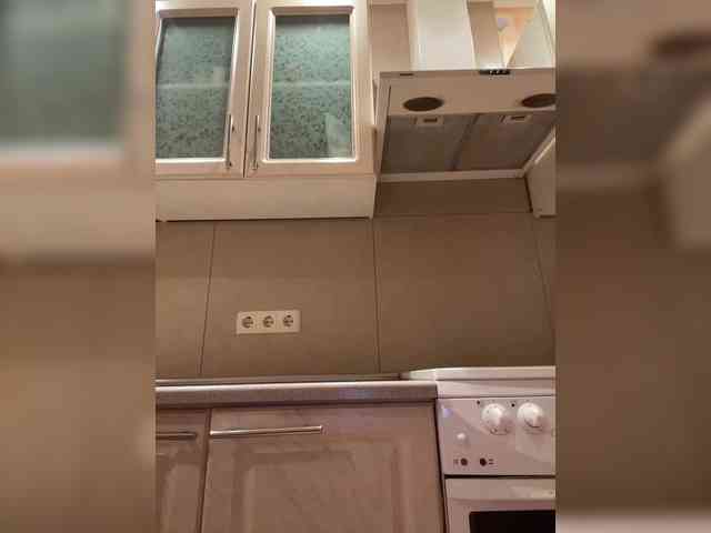 MILKIWAYSEX23 MILKIWAYSEX23