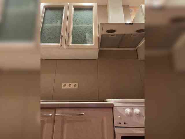 MILKIWAYSEX23 MILKIWAYSEX23