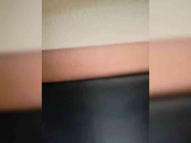 MILKIWAYSEX23 bongacams