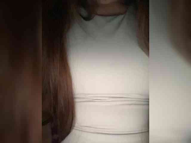 MILKIWAYSEX23 webcam