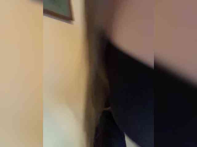 MILKIWAYSEX23 webcam