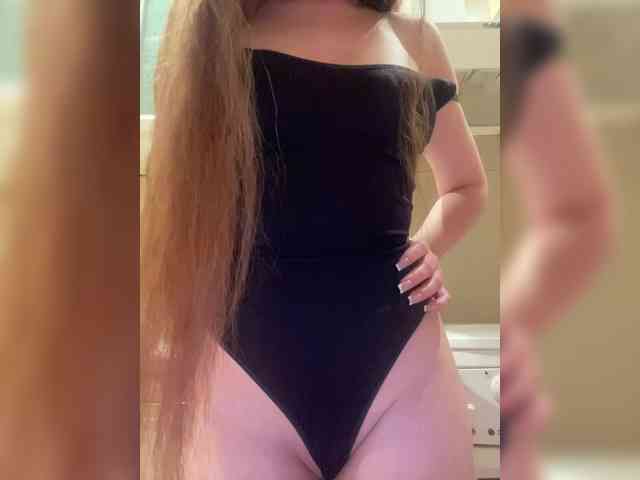 MILKIWAYSEX23 webcam