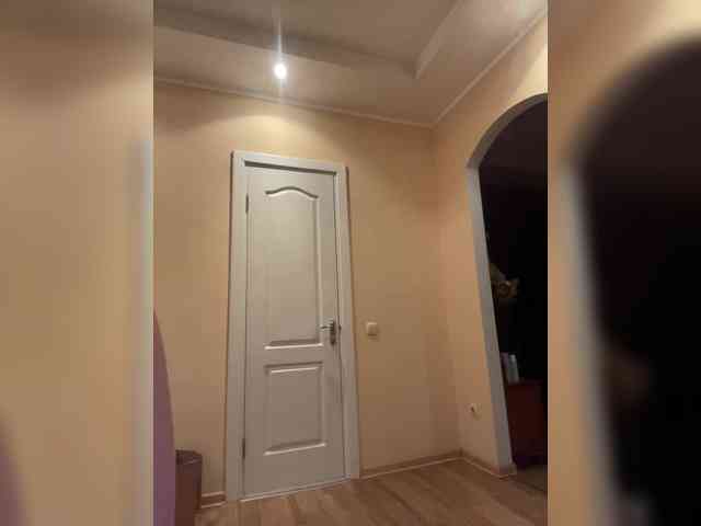 MILKIWAYSEX23 webcam