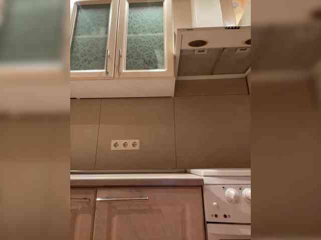 MILKIWAYSEX23 webcam