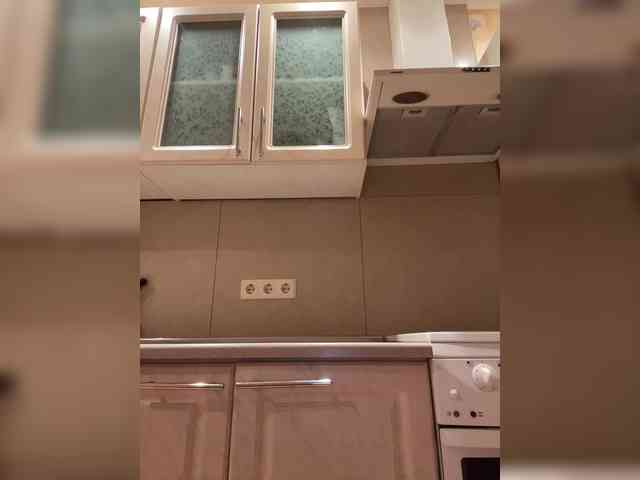 MILKIWAYSEX23 MILKIWAYSEX23