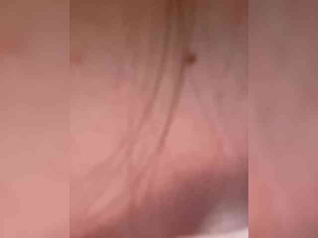 MILKIWAYSEX23