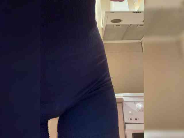 MILKIWAYSEX23 MILKIWAYSEX23