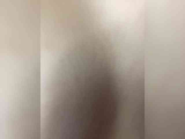 MILKIWAYSEX23 webcam
