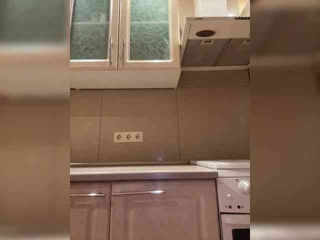 MILKIWAYSEX23 webcam