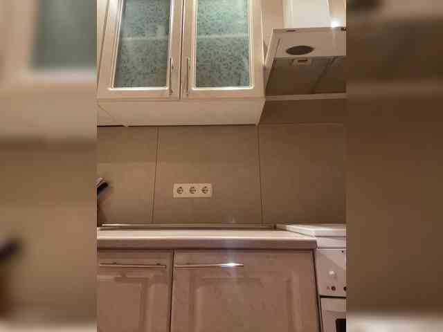 MILKIWAYSEX23 webcam