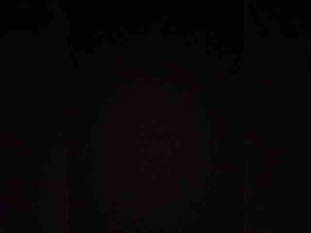 MILKIWAYSEX23 MILKIWAYSEX23