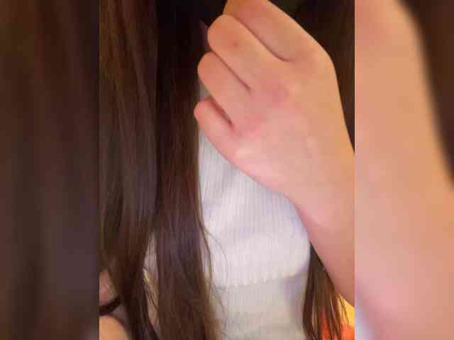 MILKIWAYSEX23