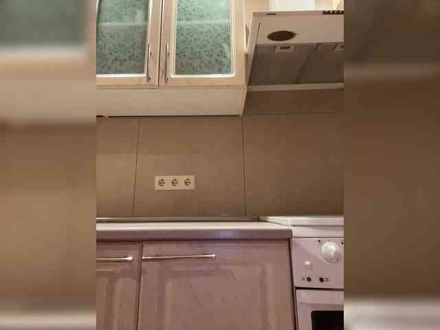 MILKIWAYSEX23 webcam