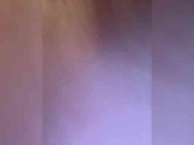 MILKIWAYSEX23 MILKIWAYSEX23