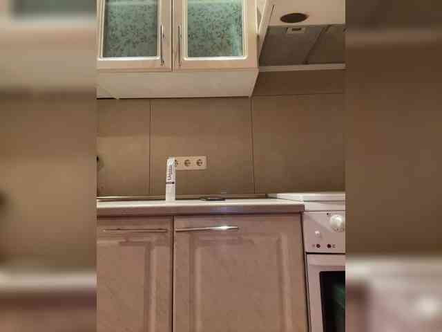 MILKIWAYSEX23 webcam