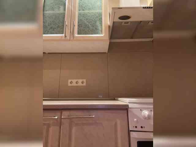 MILKIWAYSEX23 webcam