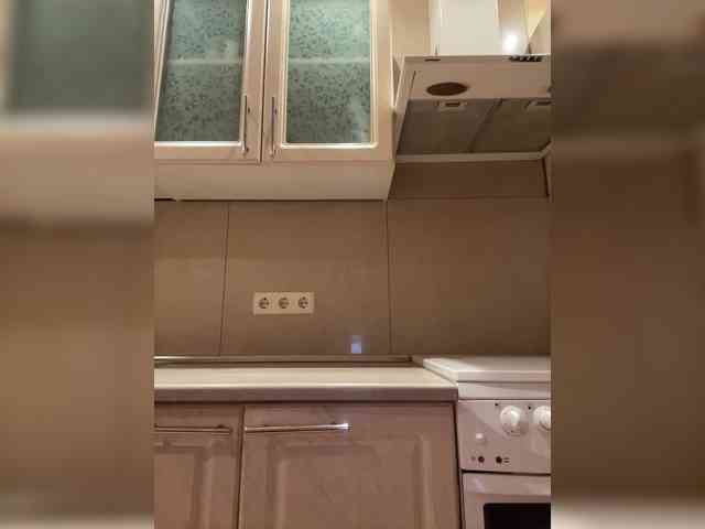 MILKIWAYSEX23 webcam