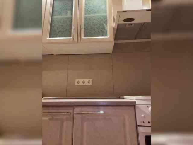 MILKIWAYSEX23 webcam