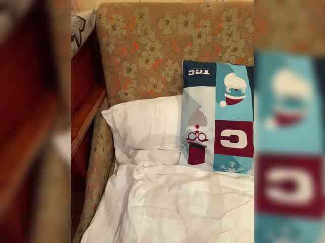 MILKIWAYSEX23 webcam