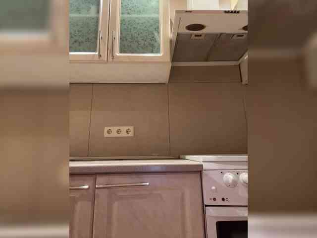 MILKIWAYSEX23 webcam