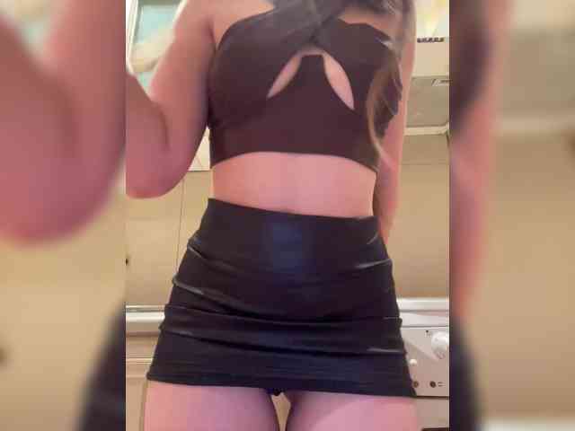 MILKIWAYSEX23 MILKIWAYSEX23