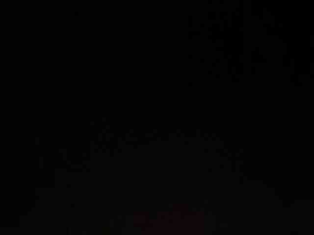 MILKIWAYSEX23 webcam