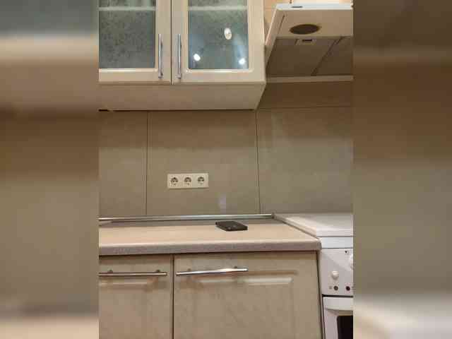 MILKIWAYSEX23 webcam