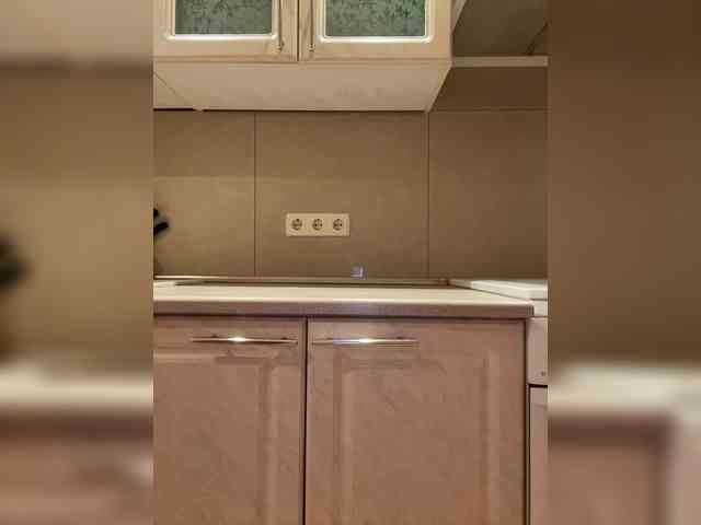 MILKIWAYSEX23 Live Webcam on BongaCams