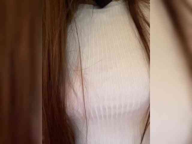 MILKIWAYSEX23 webcam