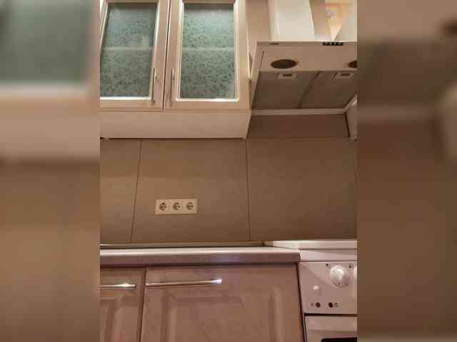 MILKIWAYSEX23 MILKIWAYSEX23