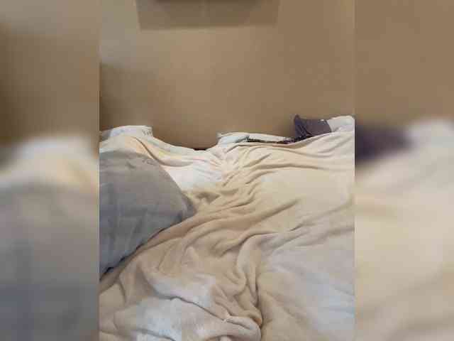 MILKIWAYSEX23 webcam