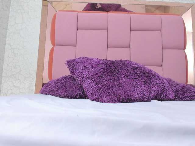 Mara-Lopez webcam bongacams model stream image