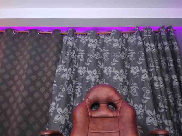 Mara-Lopez webcam