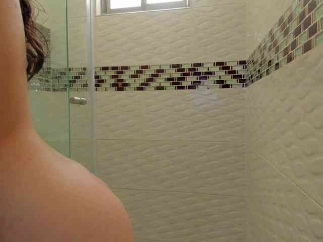 Mara-Lopez webcam