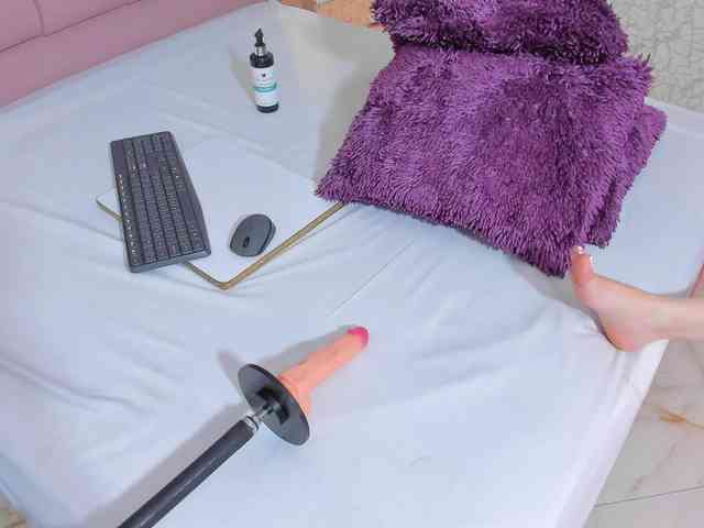 Mara-Lopez webcam