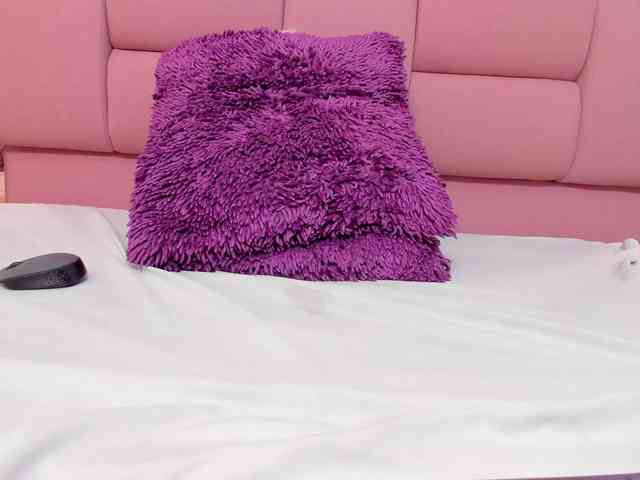 Mara-Lopez webcam