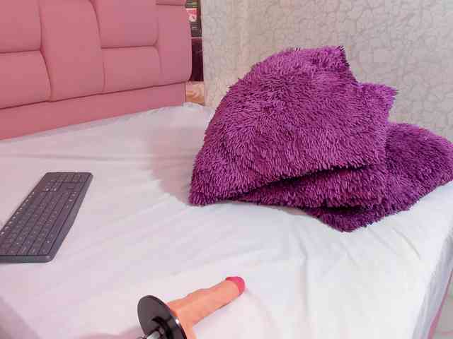 Mara-Lopez webcam