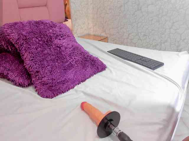 Mara-Lopez webcam