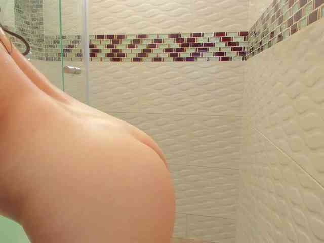 Mara-Lopez webcam