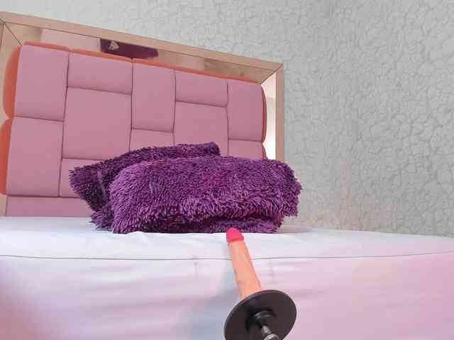 Mara-Lopez webcam
