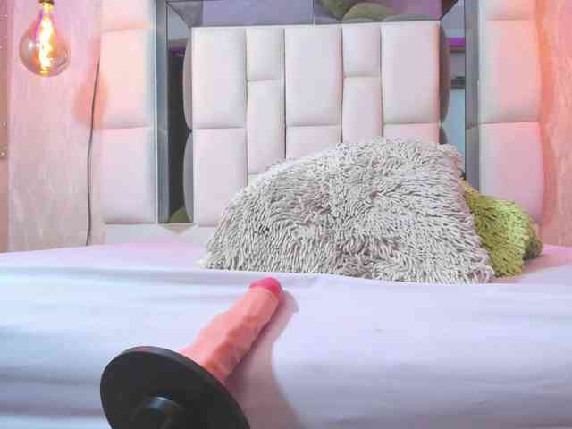 Mara-Lopez webcam