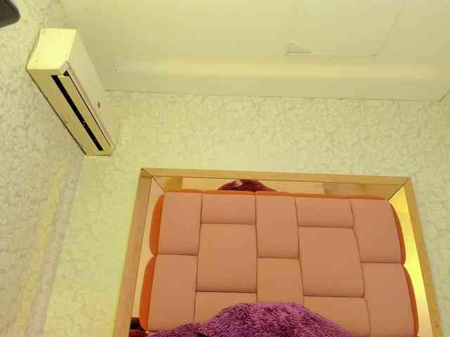 Mara-Lopez webcam