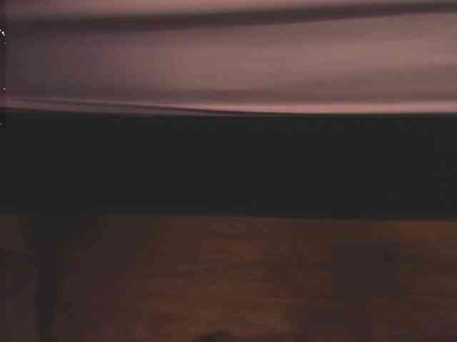 Mara-Lopez webcam