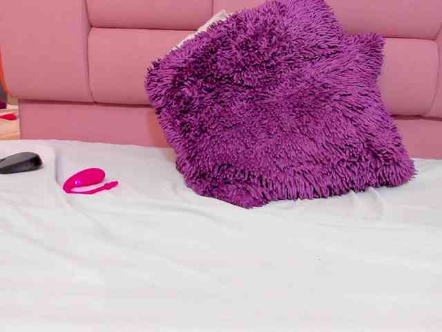 Mara-Lopez webcam