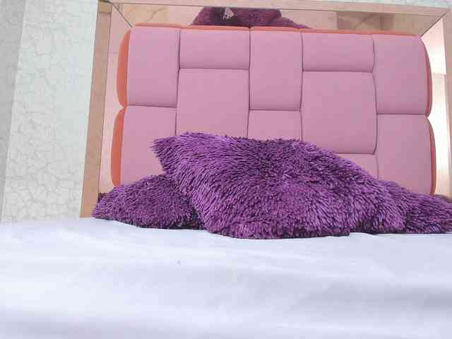 Mara-Lopez webcam