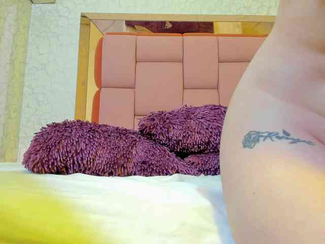 Mara-Lopez webcam