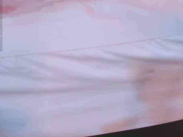 Mara-Lopez Live Webcam on BongaCams Mara-Lopez Live Webcam on BongaCams