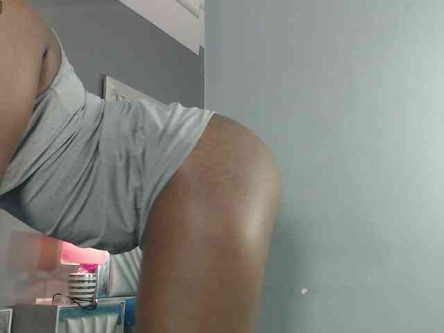 KeyshawnSavage Live Webcam on BongaCams KeyshawnSavage Live Webcam on BongaCams