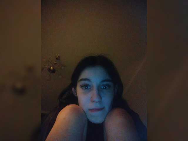 Meow69lover